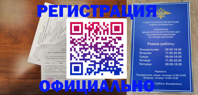 прописка поиск в Свободном